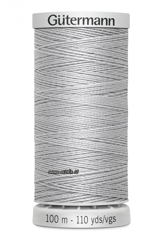 Grigio perla