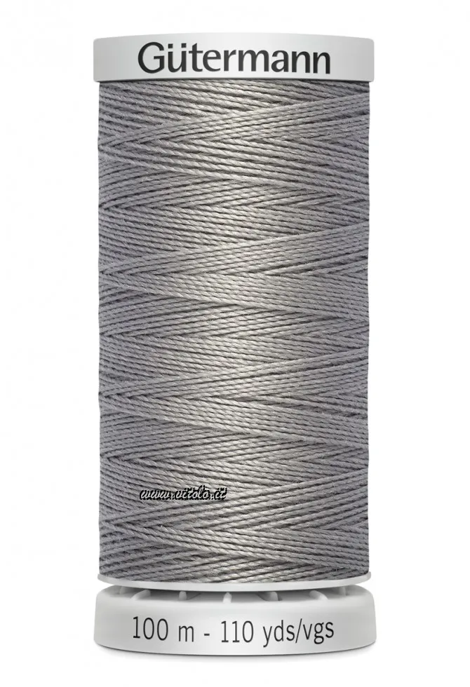 Grigio