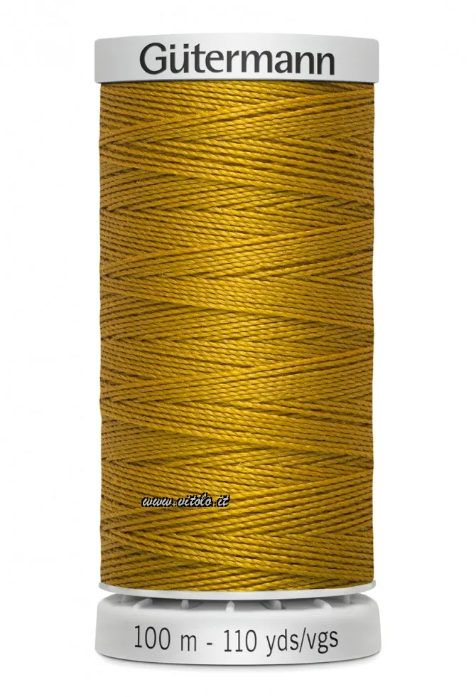 Oro scuro