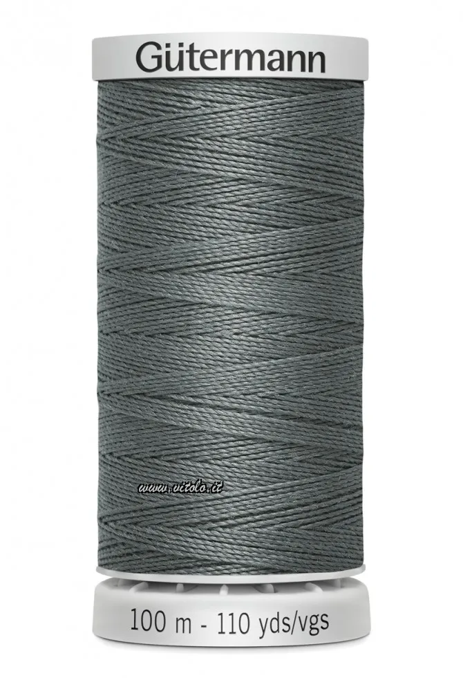 Grigio