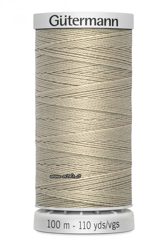 Beige chiaro