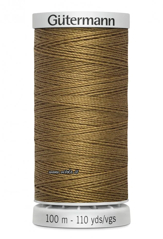 Beige scuro