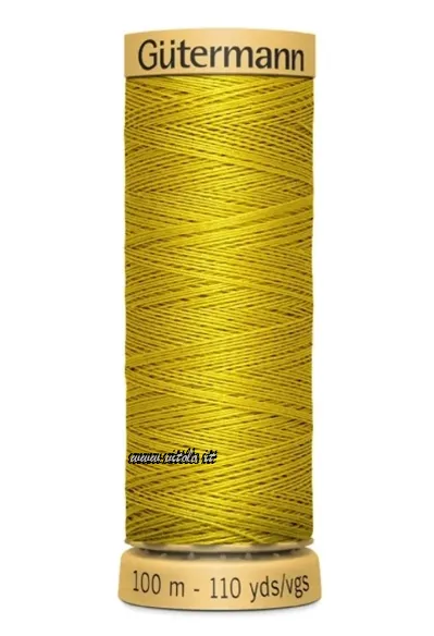 Amarillo