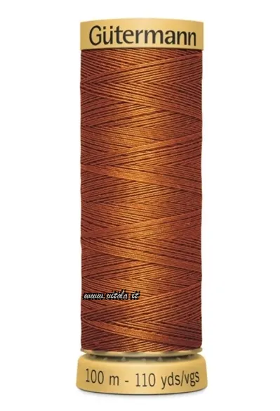 Bronce claro