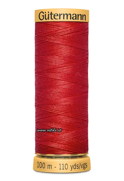 Rojo claro