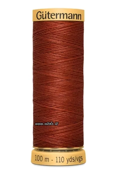 Óxido claro