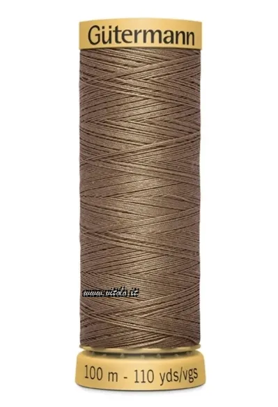 Beige oscuro