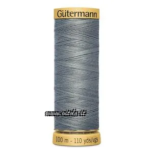 Gris