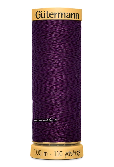 Violeta