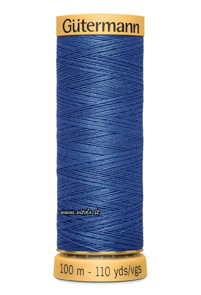 Azul