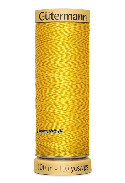 Amarillo