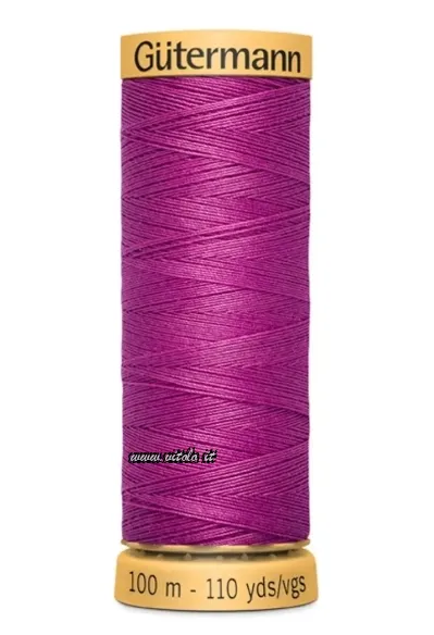 Fucsia