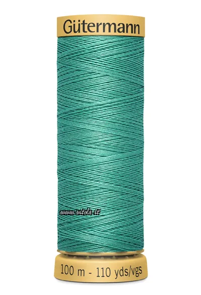 Verde agua