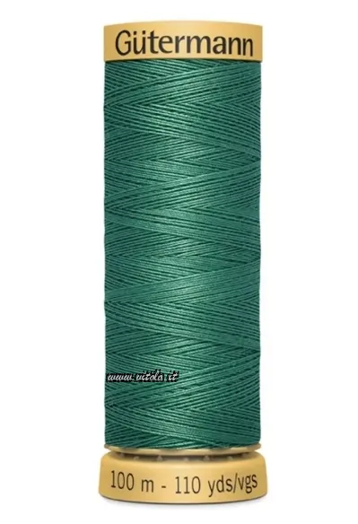 Verde bandera