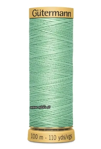 Verde menta