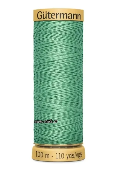 Verde claro