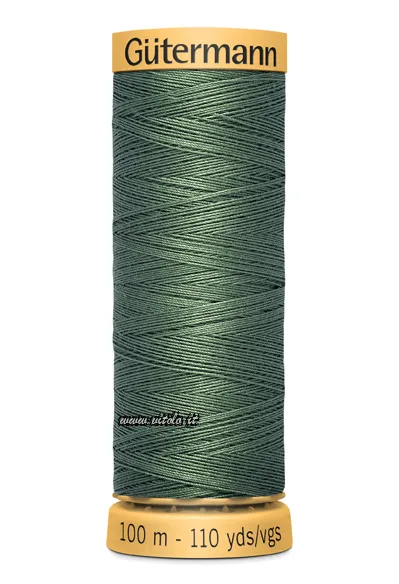 Verde