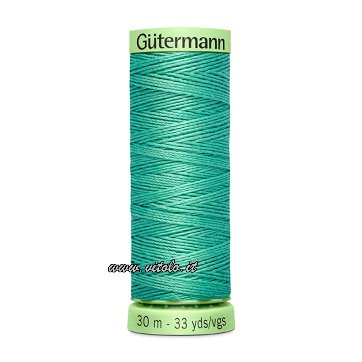 Verde chiaro