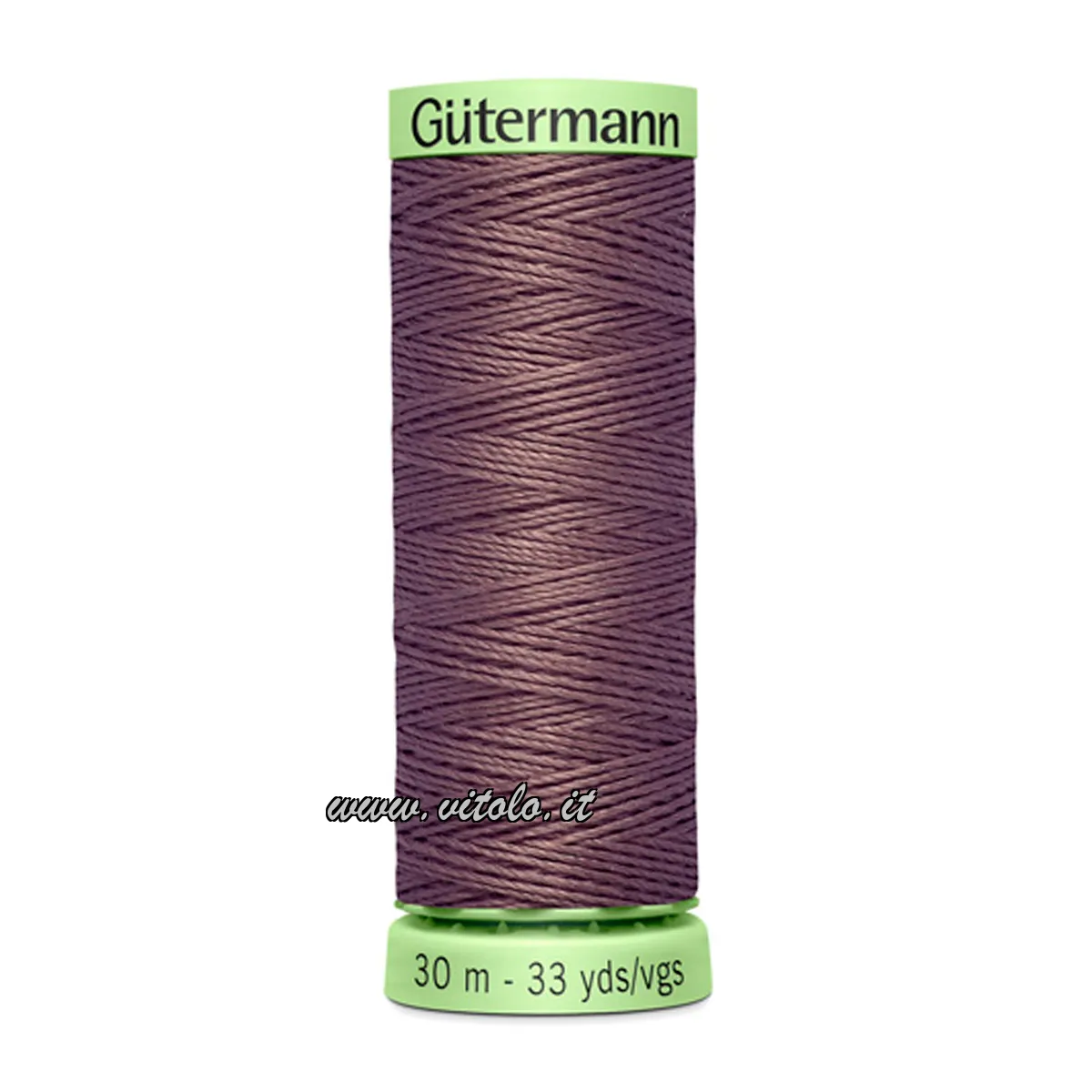 Grigio viola