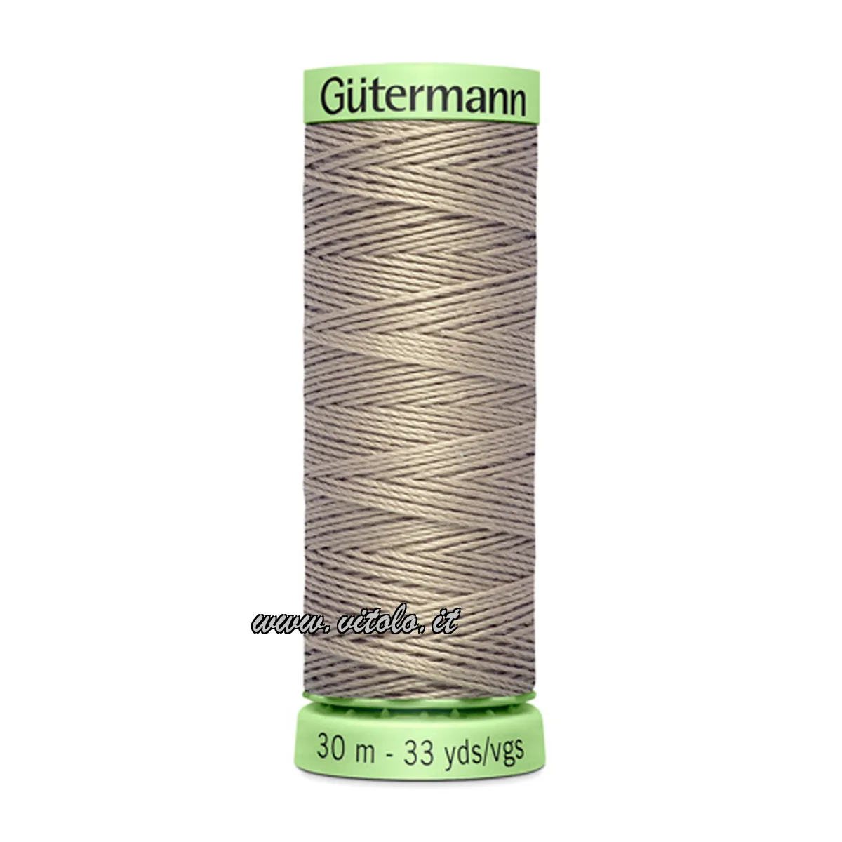 Grigio chiaro