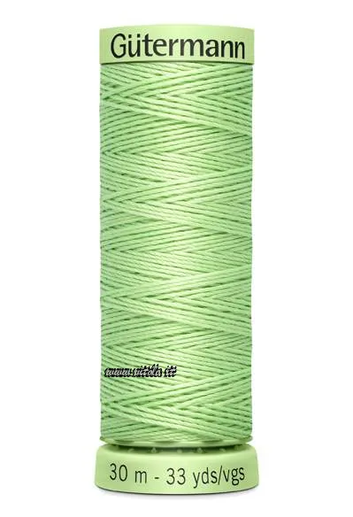 Verde pistacchi