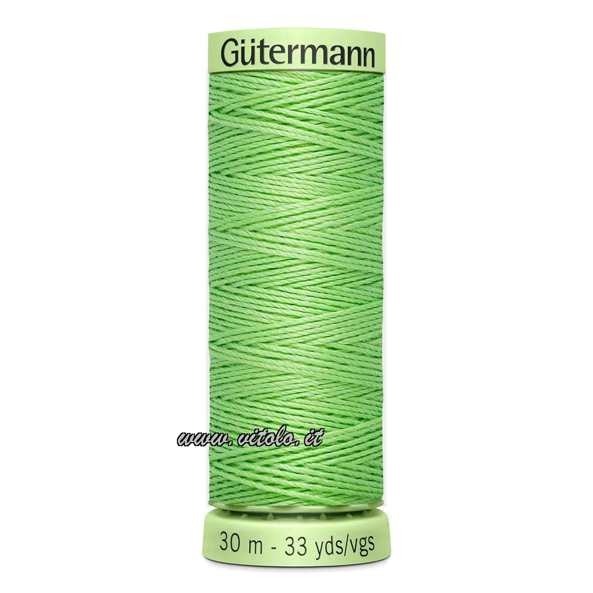 Verde menta