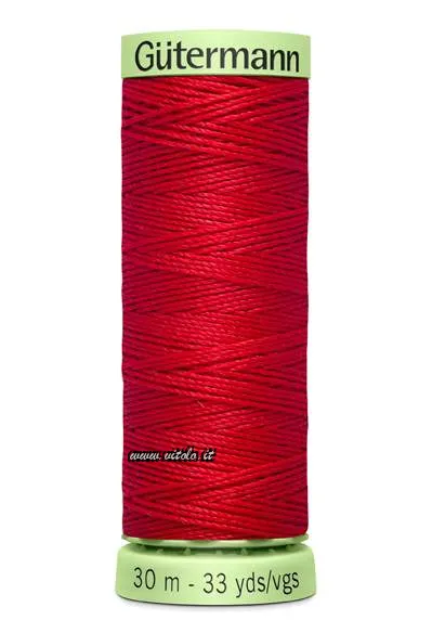 Rosso scuro