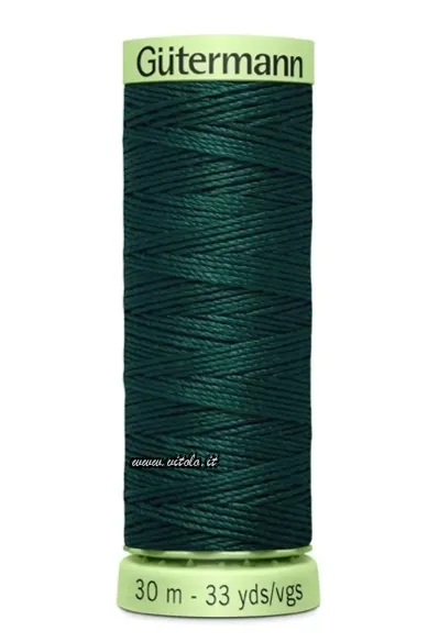 Verde bottiglia