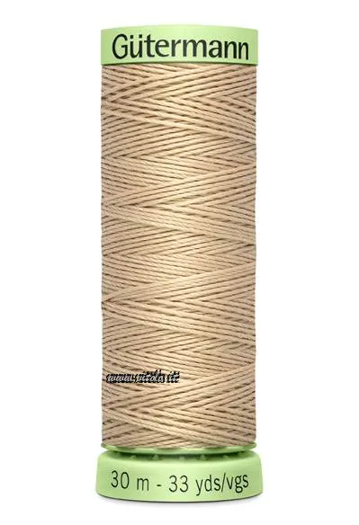 Beige chiaro