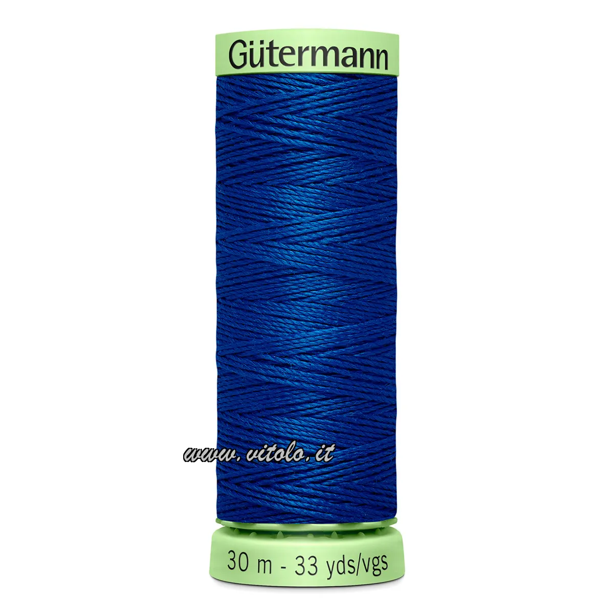 Blu chiaro