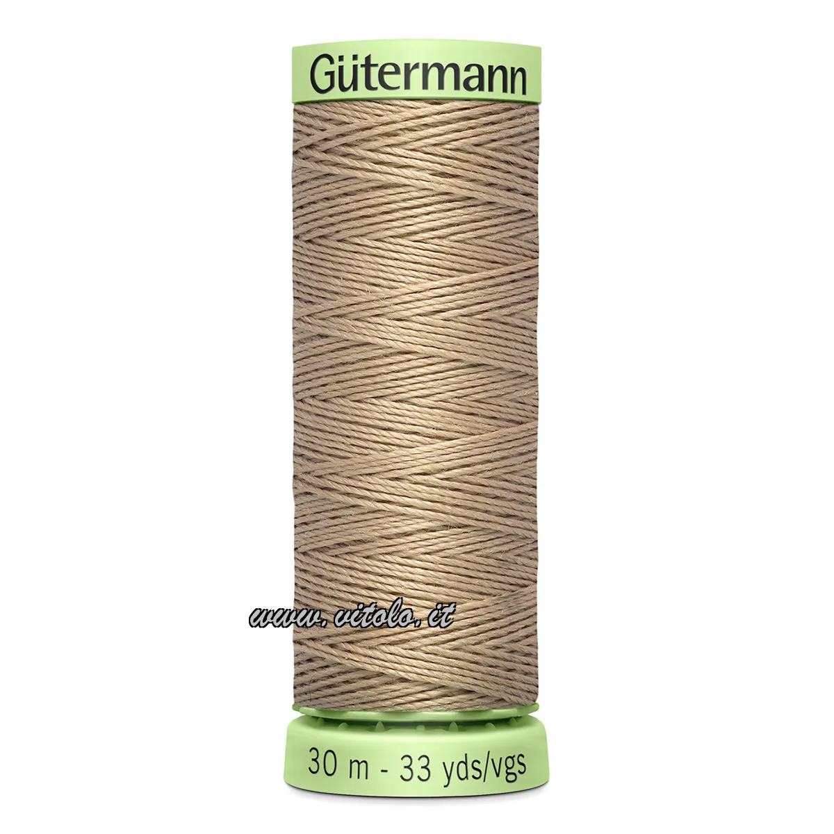 Beige scuro