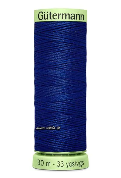 Blu