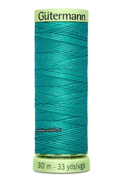Verde smeraldo