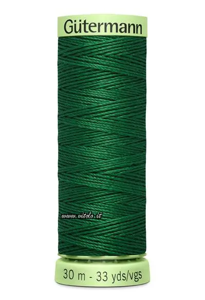 Verde bandiera