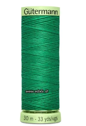 Verde erba