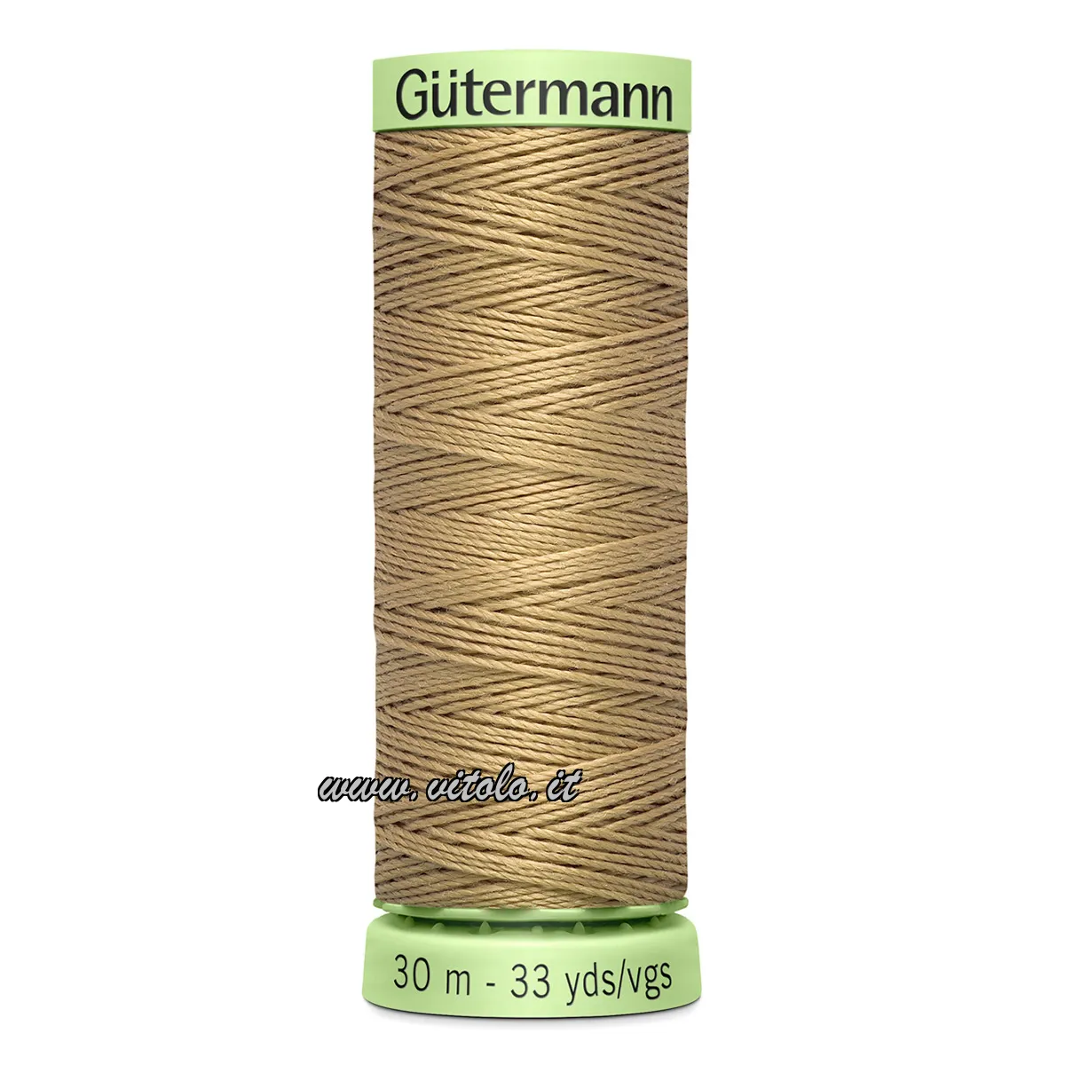 Beige chiaro