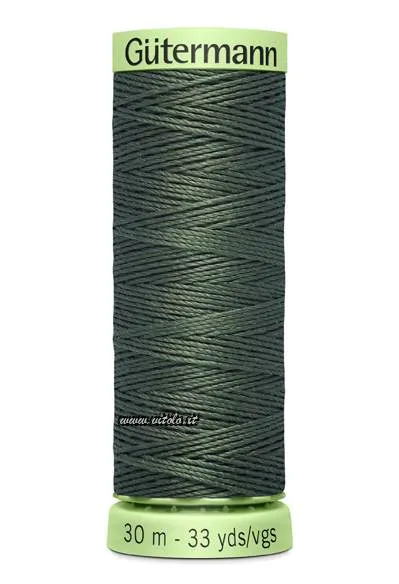 Grigio/verde
