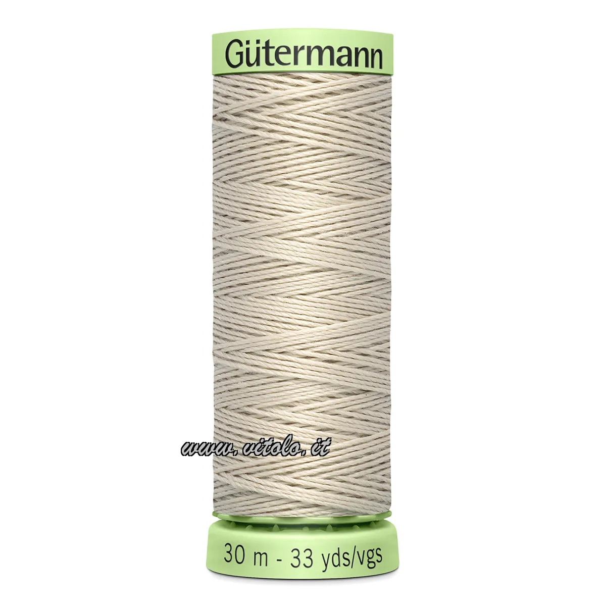 Beige chiaro
