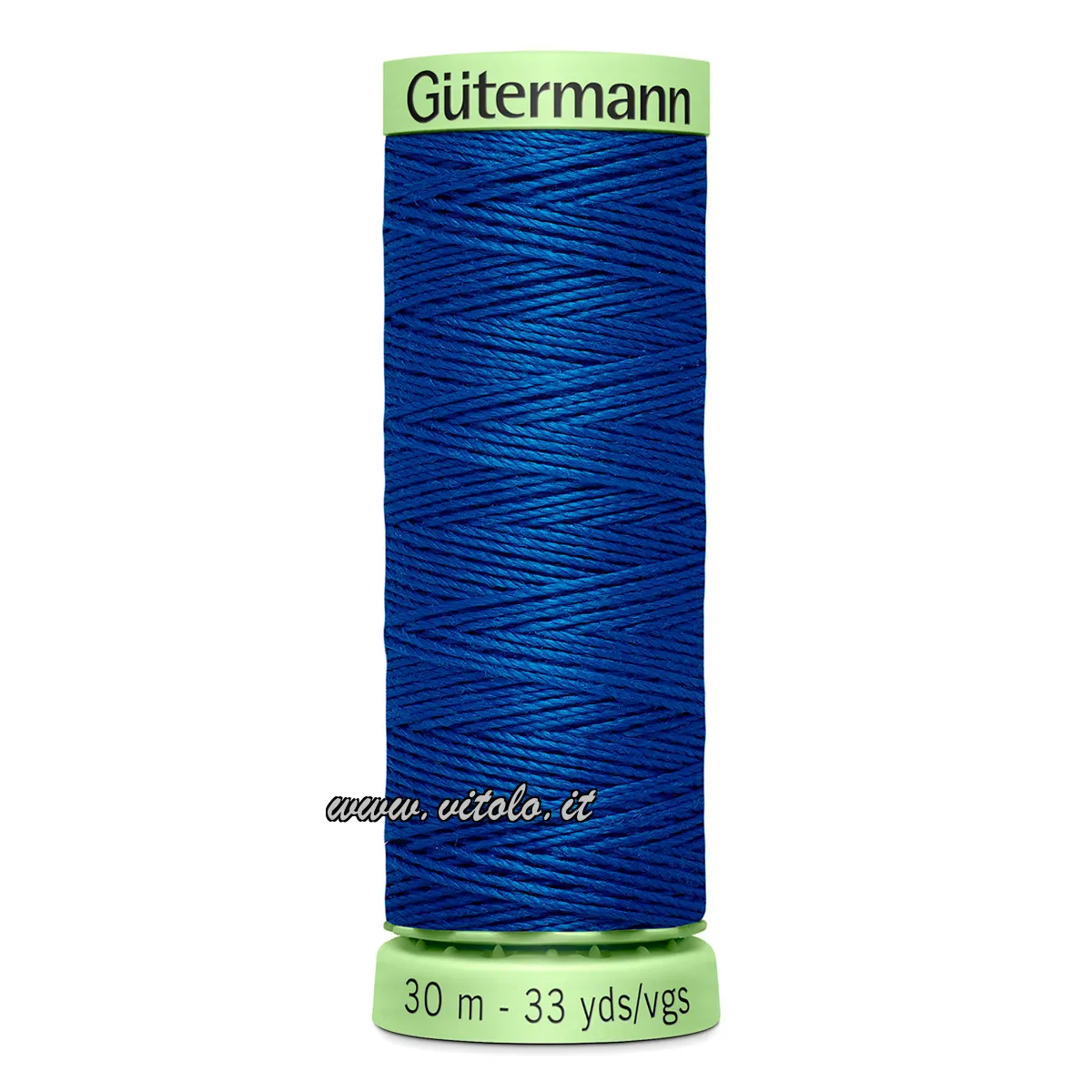 Blu chiaro