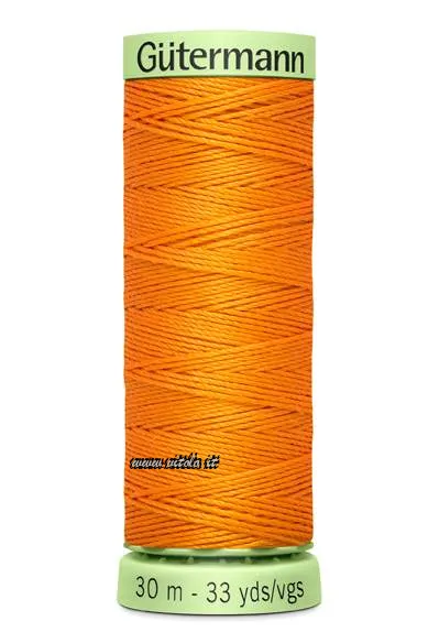 Arancione