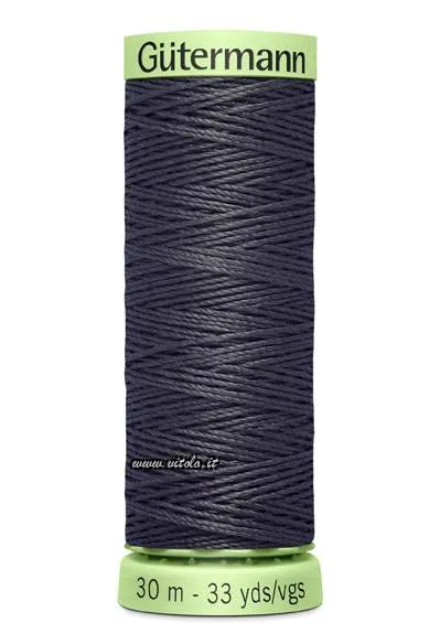 Grigio scuro