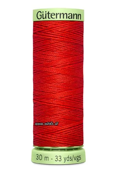 Rosso