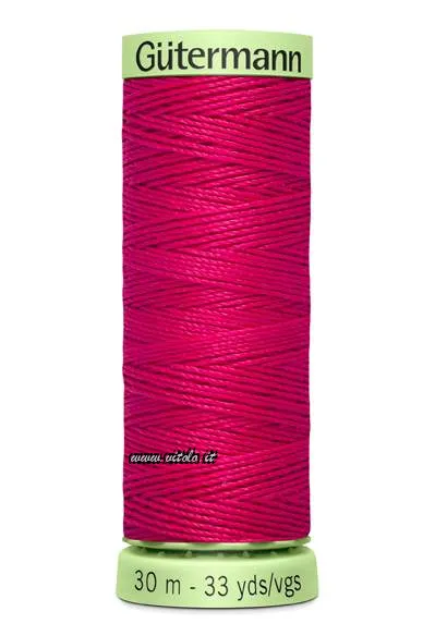 Fucsia scuro