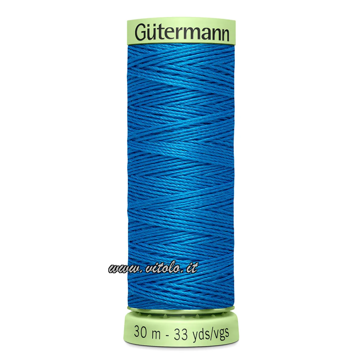 Azzurro