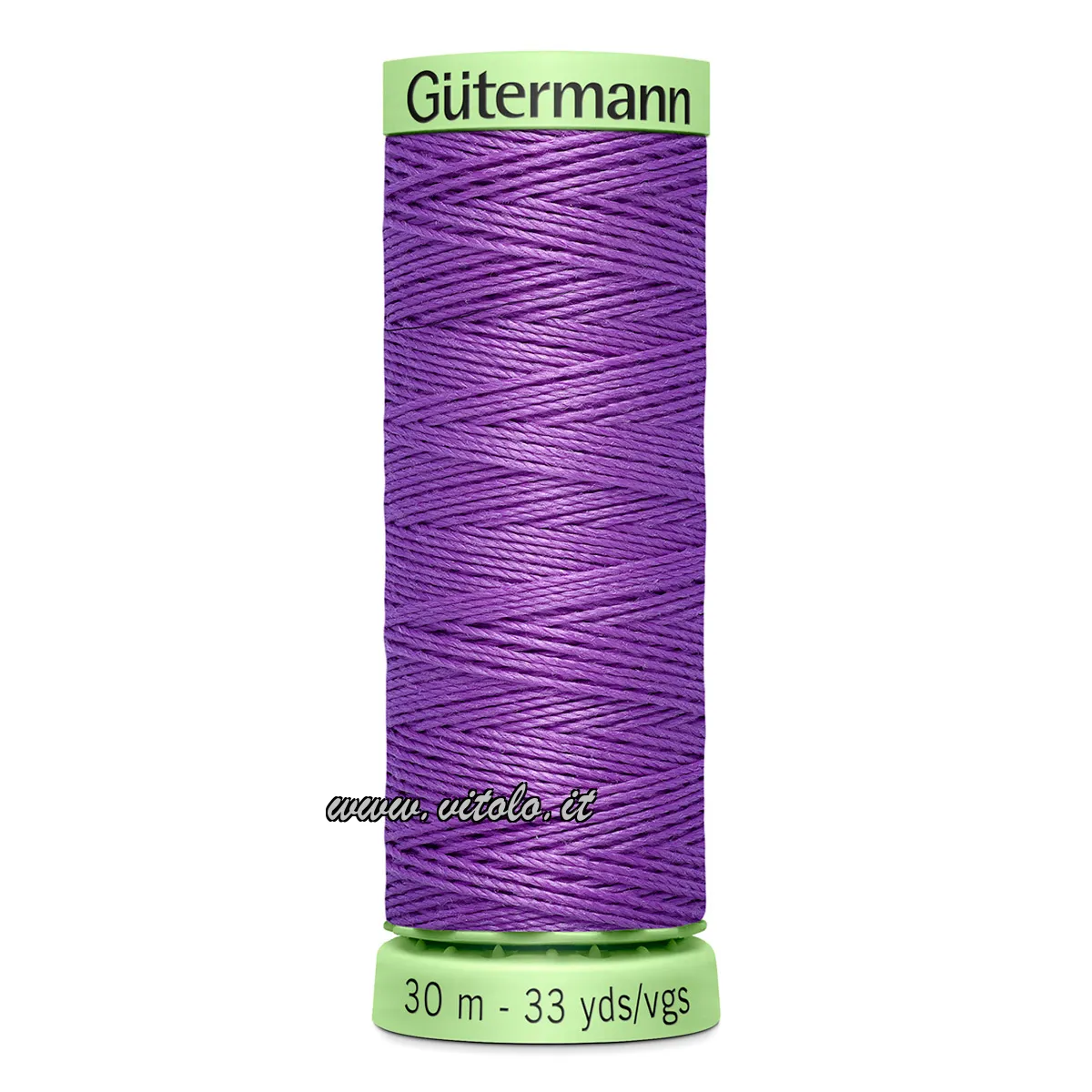 Glicine