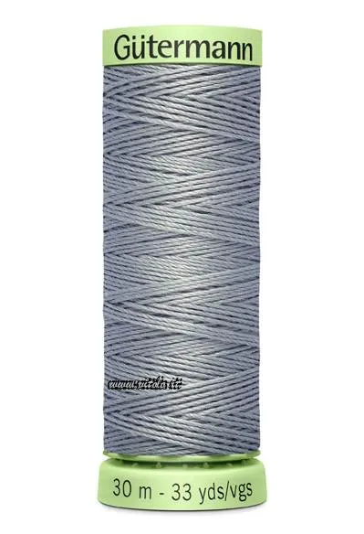 Grigio chiaro