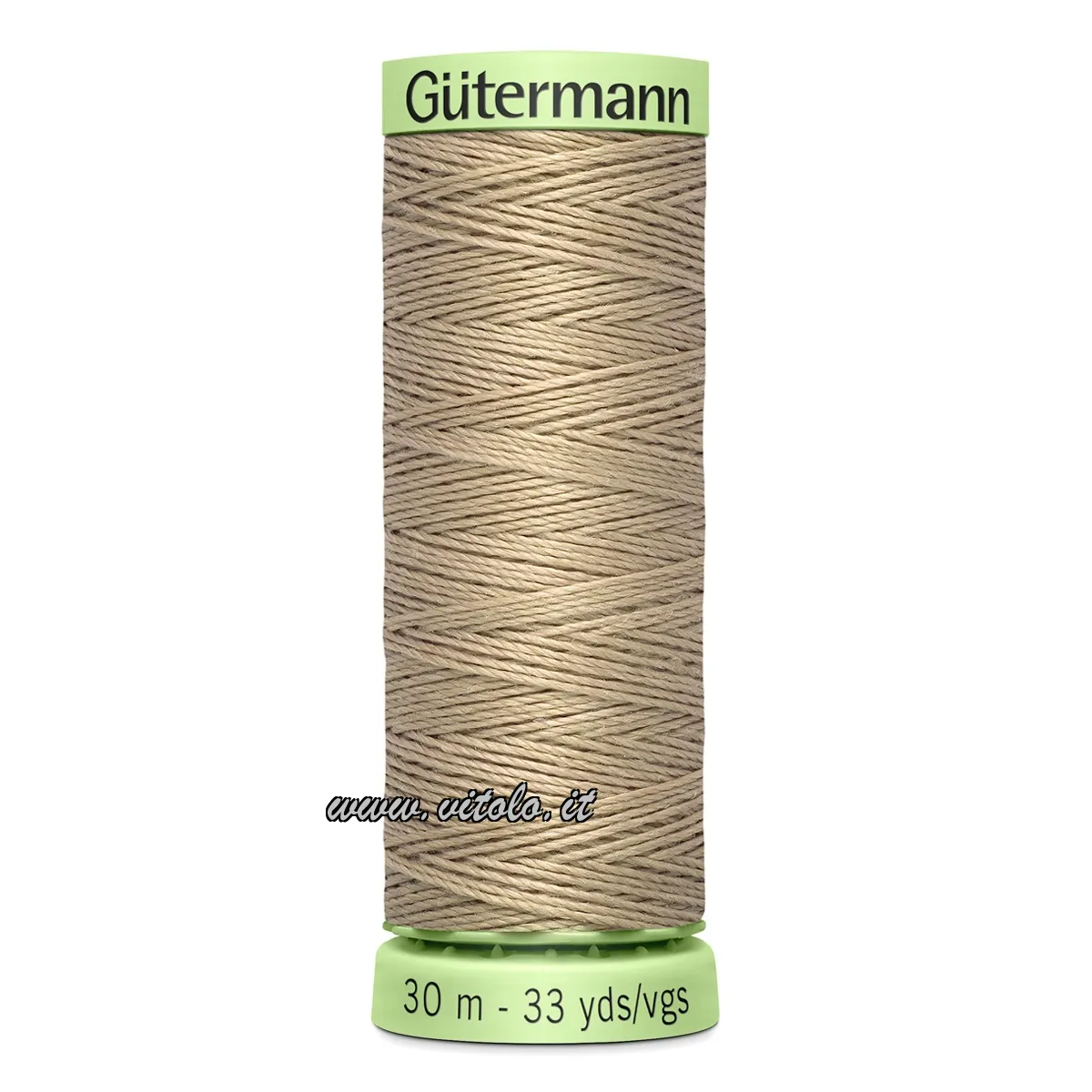 Beige chiaro