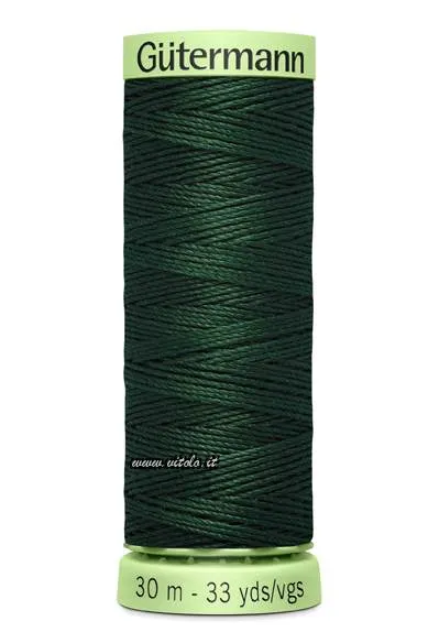 Verde bottiglia