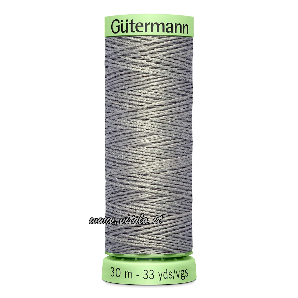 Grigio