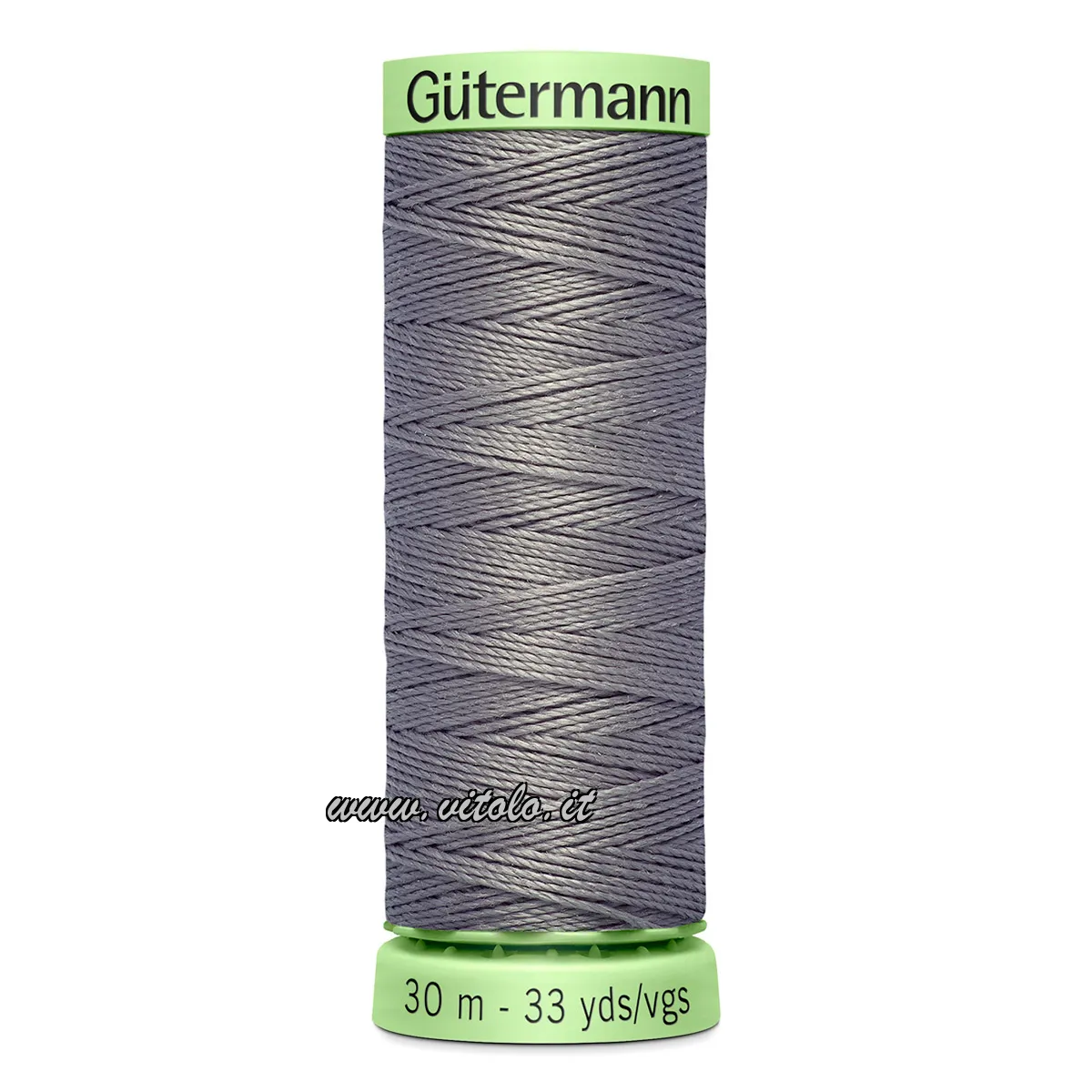 Grigio medio